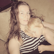 Rita C., Nanny in Hillsborough, NC with 20 years paid experience
