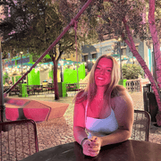 Gracie C., Babysitter in Saint Cloud, MN with 8 years paid experience