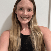 Keely J., Babysitter in Whitehouse, TX 75791 with 2 years of paid experience