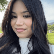 Jackie M., Babysitter in Lompoc, CA with 3 years paid experience