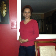 Marlene T., Nanny in Bronx, NY with 9 years paid experience