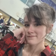 Cassiopeia C., Nanny in Filer, ID 83328 with 0 years of paid experience