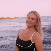 Lauren B., Babysitter in Portland, ME 04103 with 8 years of paid experience