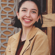 Karaleigh L., Child Care Provider in 70079 with 1 year of paid experience