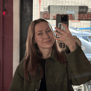 Tetiana H., Nanny in Stanwood, WA 98292 with 1 year of paid experience