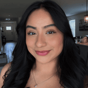 Odalys I., Babysitter in 17404 with 4 years of paid experience