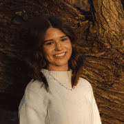 Lillian B., Babysitter in Boise, ID with 2 years paid experience