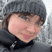 Theo B., Pet Care Provider in Berkeley, CA with 0 years paid experience