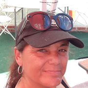 Flor Q., Nanny in Mission Hills, CA with 1 year paid experience