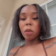 Naesha M., Care Companion in Homestead, FL with 1 year paid experience