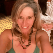Lauren F., Nanny in Miami, FL with 30 years paid experience