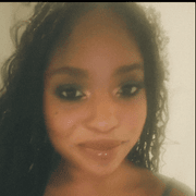 Erica Y., Babysitter in 23047 with 4 years of paid experience