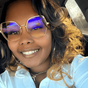 Tomiko W., Babysitter in Appling, GA 30802 with 11 years of paid experience