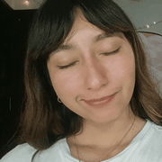 Carolina S., Care Companion in Omaha, NE with 0 years paid experience