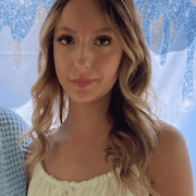 Bridget C., Babysitter in Stockton, CA with 1 year paid experience