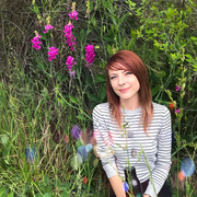 Mariah B. - Rio Rancho Babysitter