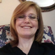 Sandra M., Care Companion in Spring Lake, NC 28390 with 25 years paid experience