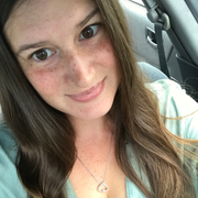 Kearstyn T., Nanny in Lincoln, IL 62656 with 6 years of paid experience