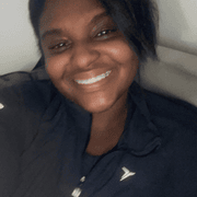 Cindy C., Babysitter in Marietta, GA with 2 years paid experience