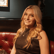 Madalyn  P., Babysitter in Laramie, WY 82070 with 4 years of paid experience