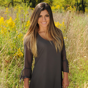 Talia D., Babysitter in State College, PA with 9 years paid experience