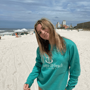 Sarah  K., Babysitter in Needville, TX 77461 with 3 years of paid experience