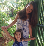 Stephanie S., Babysitter in Kaneohe, HI with 15 years paid experience