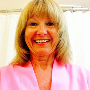 Cathy S., Pet Care Provider in Westchester, CA with 5 years paid experience