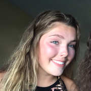 Anna M., Babysitter in Lexington, SC with 3 years paid experience