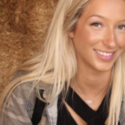 Hailey T., Nanny in San Antonio, TX with 9 years paid experience