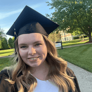 Shannon R., Babysitter in Nashville, TN with 8 years paid experience