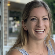 Colleen O., Babysitter in Chicago, IL with 3 years paid experience