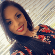 Vanessa O., Babysitter in Modesto, CA with 3 years paid experience