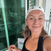 Madison S., Babysitter in 34135 with 15 years of paid experience