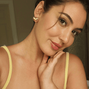 Busra E., Pet Care Provider in Stamford, CT with 5 years paid experience