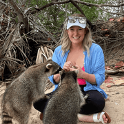 Elyse M., Babysitter in Orlando, FL with 15 years paid experience