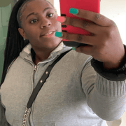 Tatiana C., Babysitter in Detroit, MI with 9 years paid experience