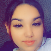 Preanna M., Babysitter in Poughkeepsie, NY with 3 years paid experience