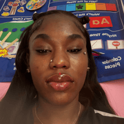 Aiyanna O., Babysitter in Cleveland, OH with 6 years paid experience