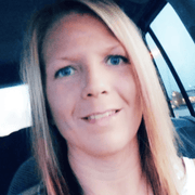 Diana G., Nanny in 32250 with 20 years of paid experience