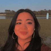 Sophia W., Babysitter in Smithfield, NC with 4 years paid experience