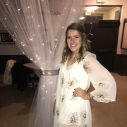 Jess K. - Carpentersville Babysitter