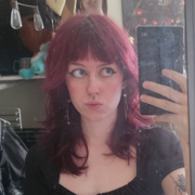 Katieann C., Babysitter in Ellensburg, WA 98926 with 0 years of paid experience