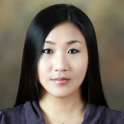 Jung Mi L., Nanny in Wappingers Falls, NY with 3 years paid experience