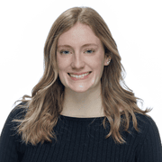 Elaina S., Nanny in Milford, MI with 3 years paid experience