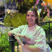 Lorena M., Babysitter in Las Vegas, NV with 3 years paid experience