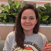 Bonnie R., Babysitter in 21635 with 4 years of paid experience