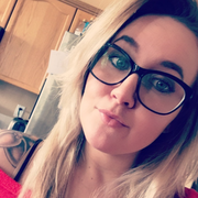 Christina L. - Fernley Babysitter