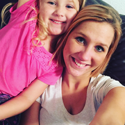 Brittney D. - Chatham Babysitter