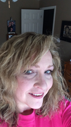 Laura B., Babysitter in Claremore, OK with 20 years paid experience